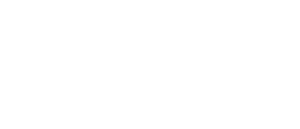 Luca logo