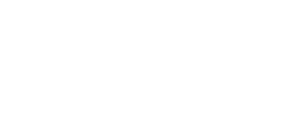 Osteria logo