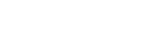 Salt logo