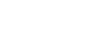 Lous White logo