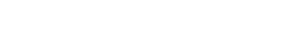 Milk Market logo