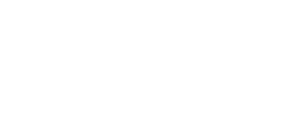 Bonanno Concepts logo