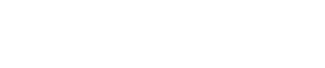 Green Russell logo