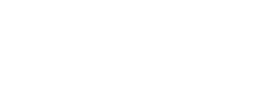 French 75 logo