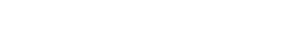 Vesper logo