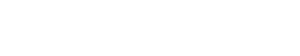 Smoke House logo