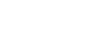 Mizuna logo