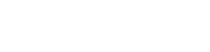 Wednesday Pie logo